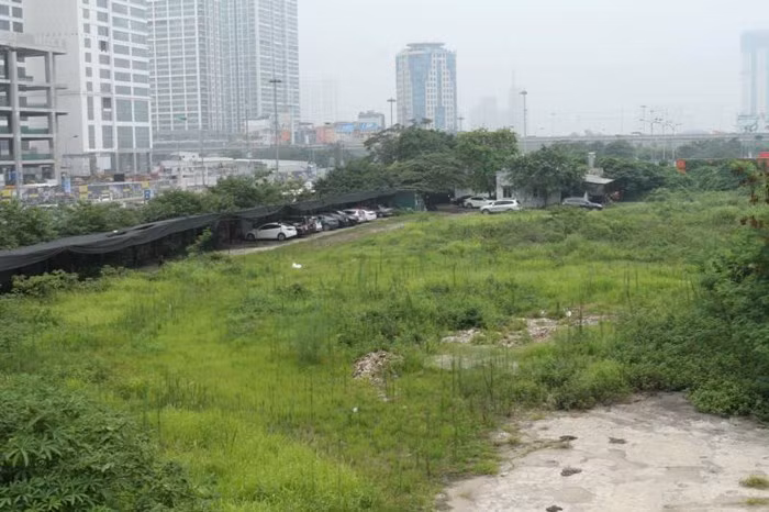 Loat du an nao “dap chieu” tren dat vang Ha Noi sap bi “beu ten“?-Hinh-3