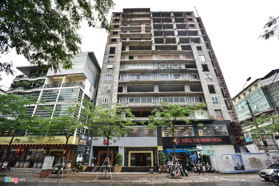 Loat du an nao “dap chieu” tren dat vang Ha Noi sap bi “beu ten“?-Hinh-10