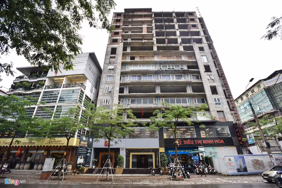 Loat du an nao “dap chieu” tren dat vang Ha Noi sap bi “beu ten“?-Hinh-10