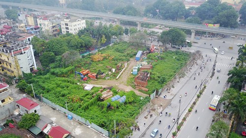 Loat du an nao “dap chieu” tren dat vang Ha Noi sap bi “beu ten“?-Hinh-5