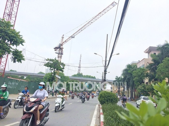 Loat du an nao “dap chieu” tren dat vang Ha Noi sap bi “beu ten“?-Hinh-9