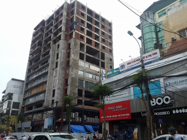 Loat du an nao “dap chieu” tren dat vang Ha Noi sap bi “beu ten“?-Hinh-12