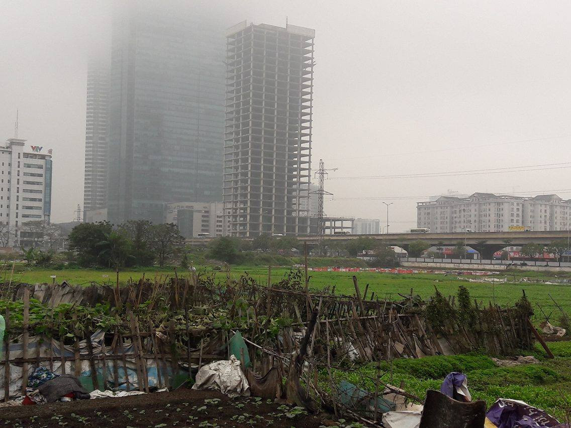 Loat du an nao “dap chieu” tren dat vang Ha Noi sap bi “beu ten“?-Hinh-18