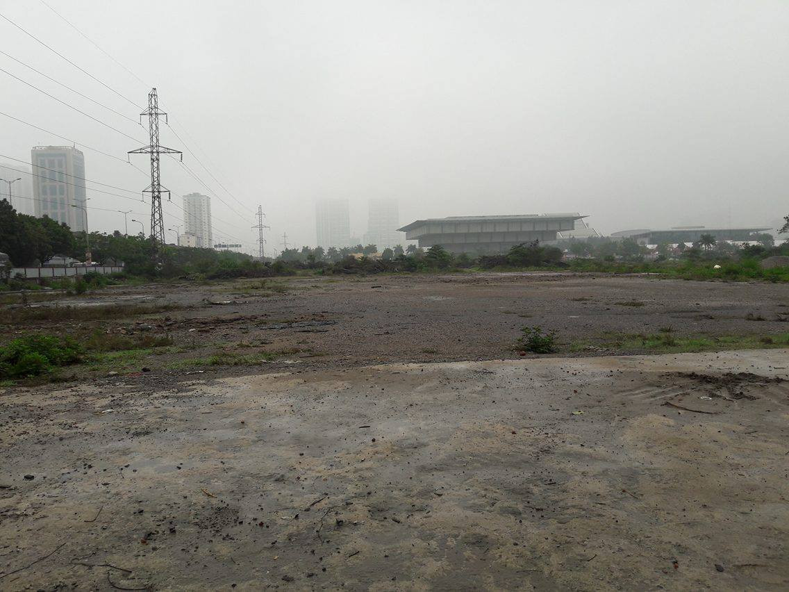 Loat du an nao “dap chieu” tren dat vang Ha Noi sap bi “beu ten“?-Hinh-15