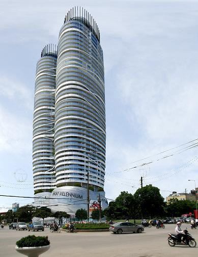 Loat du an nao “dap chieu” tren dat vang Ha Noi sap bi “beu ten“?-Hinh-6