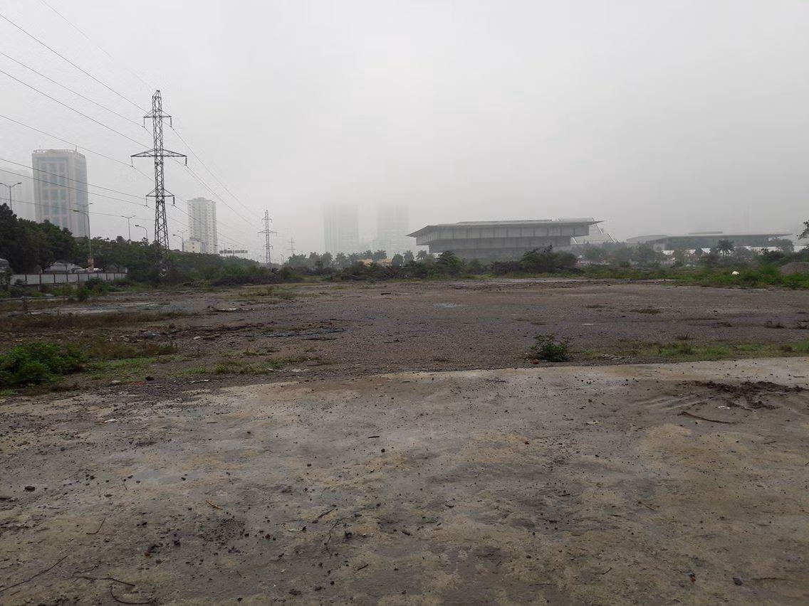 Loat du an nao “dap chieu” tren dat vang Ha Noi sap bi “beu ten“?-Hinh-15