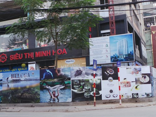 Loat du an nao “dap chieu” tren dat vang Ha Noi sap bi “beu ten“?-Hinh-13