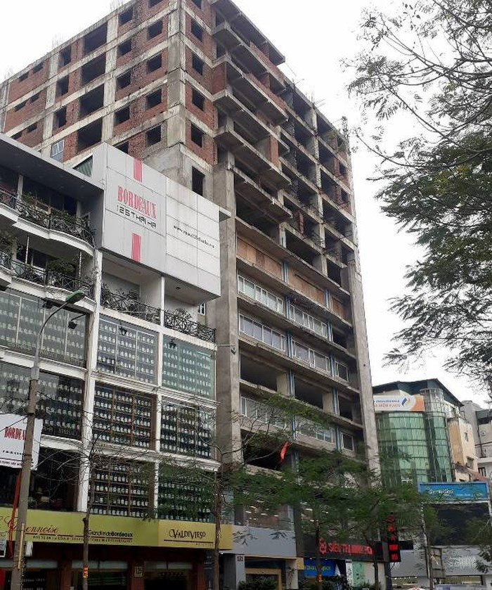 Loat du an nao “dap chieu” tren dat vang Ha Noi sap bi “beu ten“?-Hinh-11