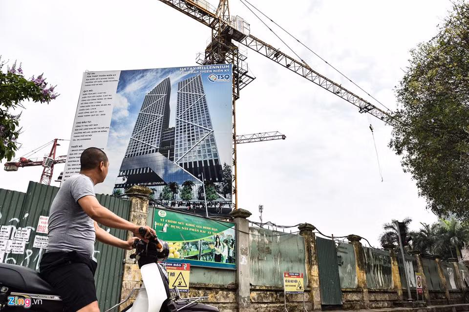 Loat du an nao “dap chieu” tren dat vang Ha Noi sap bi “beu ten“?-Hinh-7