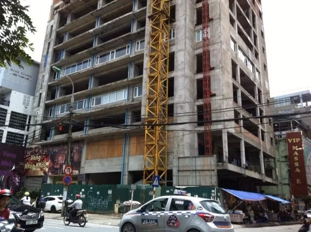 Loat du an nao “dap chieu” tren dat vang Ha Noi sap bi “beu ten“?-Hinh-14