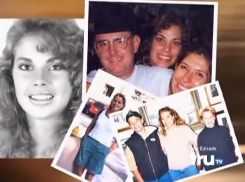 Nguoi phu nu chet duoi 16 nhat dao, canh sat bi “danh lac huong” kho tin-Hinh-3