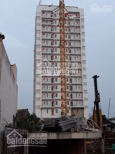 Chi tiet du an Tan Binh Apartment bi phat “khung”-Hinh-3