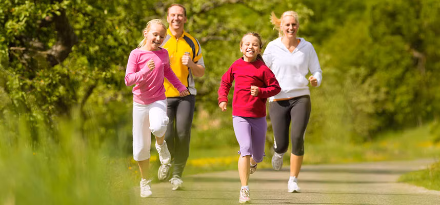 Hủy bỏ các hoạt động ngoài trời trong thời điểm nắng nóng cao độ