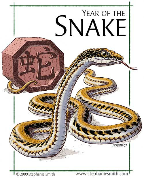 Hơn nữa, tình duyên cũng gặp nhiều trắc trở, hợp tan nhiều lần. Phải đến cuối năm 2017, tài vận người tuổi Tỵ mới dần cải thiện. Ảnh: Printest.