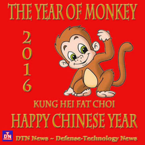 Công việc thường xuyên bị trì trệ do phạm lỗi, cấp trên khiển trách, thường xuyên mâu thuẫn với đồng nghiệp. Sức khỏe giảm sút, rất dễ bị mất đồ khi bất cẩn. Ảnh: Cloudmind.