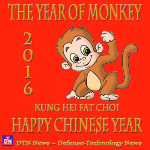 Công việc thường xuyên bị trì trệ do phạm lỗi, cấp trên khiển trách, thường xuyên mâu thuẫn với đồng nghiệp. Sức khỏe giảm sút, rất dễ bị mất đồ khi bất cẩn. Ảnh: Cloudmind.