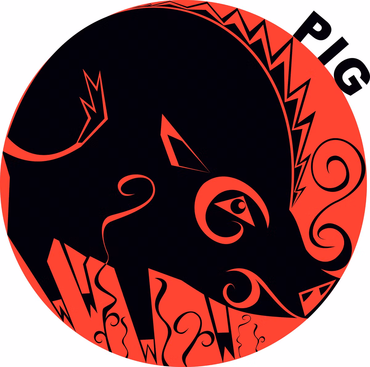 Những khúc mắc trong tình duyên khiến công việc của họ theo ngày một xui xẻo. Ảnh: New Year.