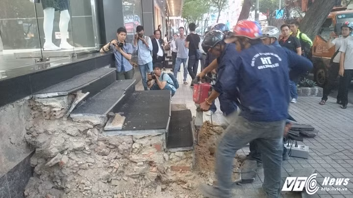 Nhung cong trinh bi ong Doan Ngoc Hai do gio ra sao?-Hinh-7