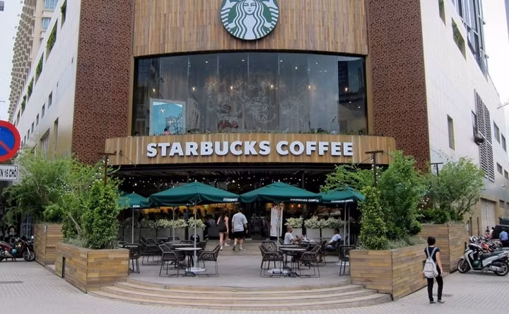 Nhung cong trinh bi ong Doan Ngoc Hai do gio ra sao?