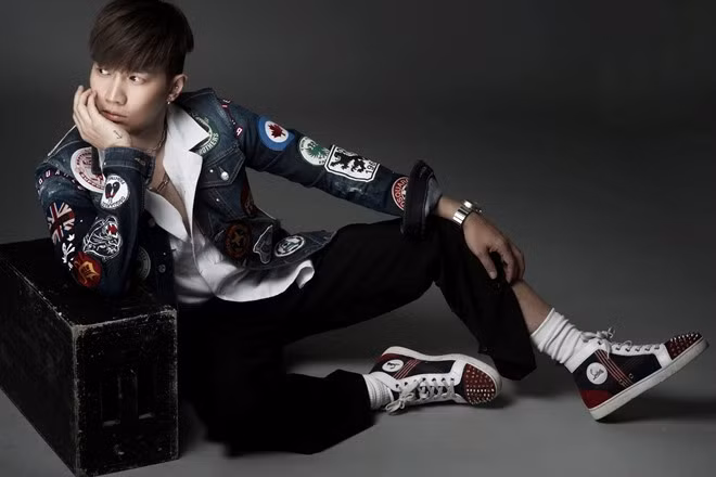 Trang phuc cua Son Tung M-TP co thuc su tham hoa?-Hinh-3