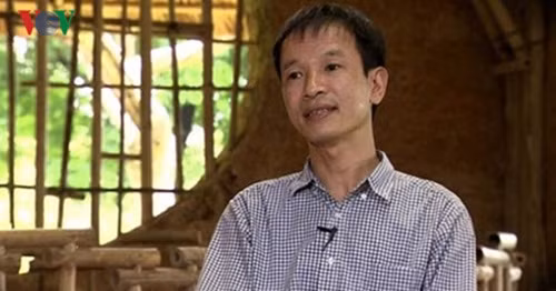 Nha hat Lon Ha Noi se thanh cong vien mo, pha bo hang rao-Hinh-2