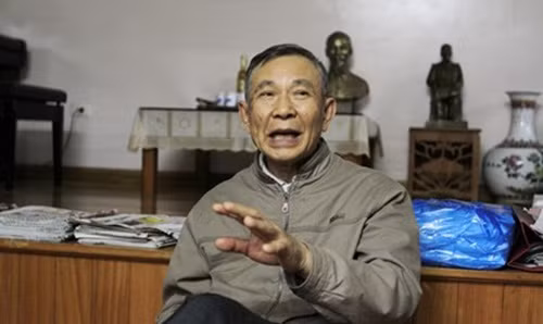 Ai du suc chong lung cho “hot girl” xu Thanh?-Hinh-2