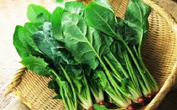 Bac si khuyen an 5 loai thuc pham tot cho tim mach, phong benh tieu duong-Hinh-2