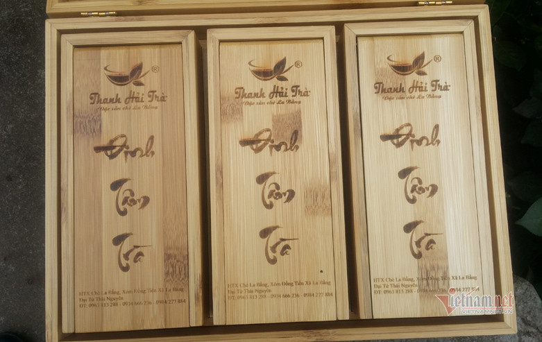 Ky tich tra Thai 5 trieu/kg, qua xach tay lanh dao 21 quoc gia-Hinh-4