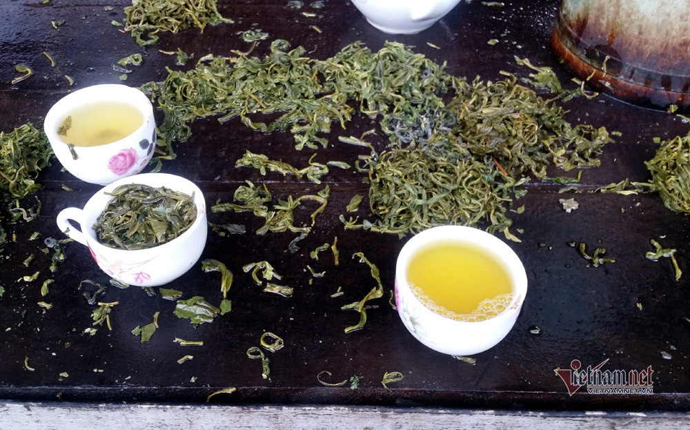 Ky tich tra Thai 5 trieu/kg, qua xach tay lanh dao 21 quoc gia-Hinh-3