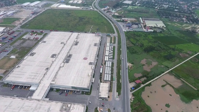 Loi nhuan Kinh Bac lao doc: Cty dai gia Dang Thanh Tam om du an nao?-Hinh-2