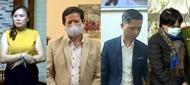 Sai pham dau thau TBYT Son La: Cong ty Hung Phat “day dua” sao?-Hinh-2