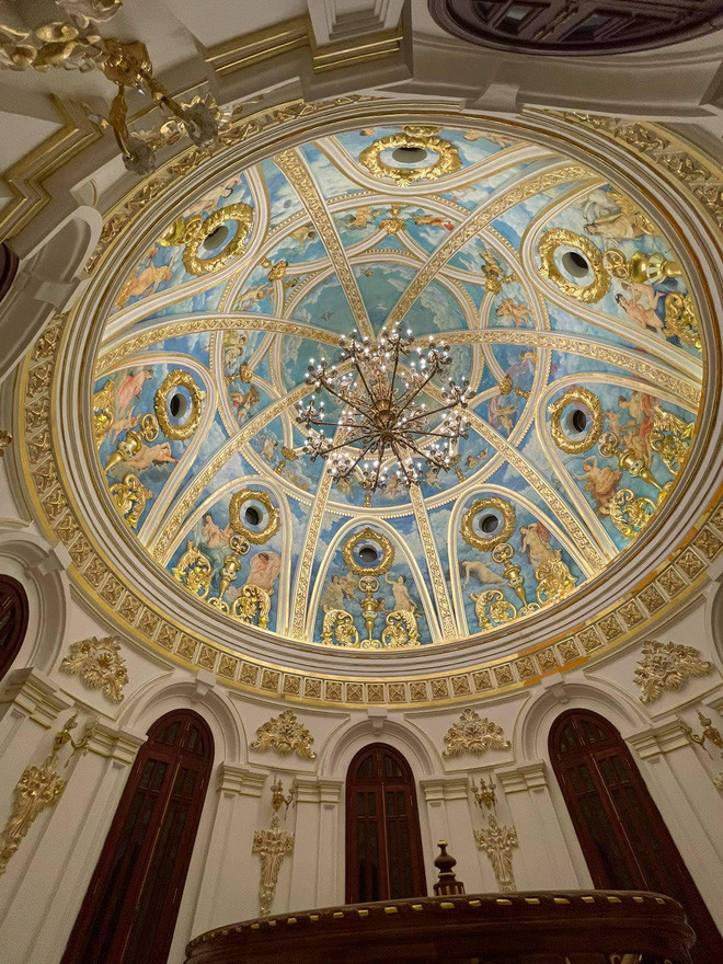 Thuc hu lau dai dat vang 'tu dau den chan' cua dai gia Viet 'menh Hoa'-Hinh-16