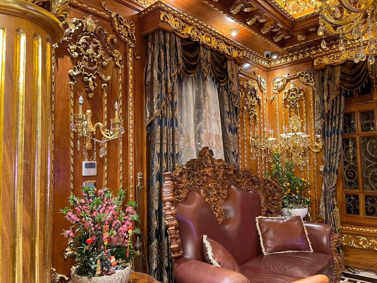 Thuc hu lau dai dat vang 'tu dau den chan' cua dai gia Viet 'menh Hoa'-Hinh-2