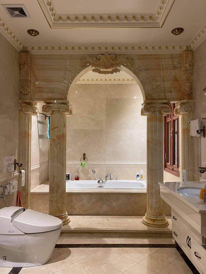 Thuc hu lau dai dat vang 'tu dau den chan' cua dai gia Viet 'menh Hoa'-Hinh-15