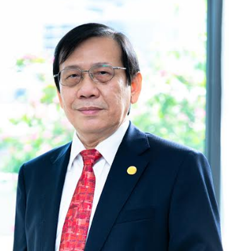 Nha Thu Duc lam an sao giua be boi chiem doat tien hoan thue?-Hinh-2