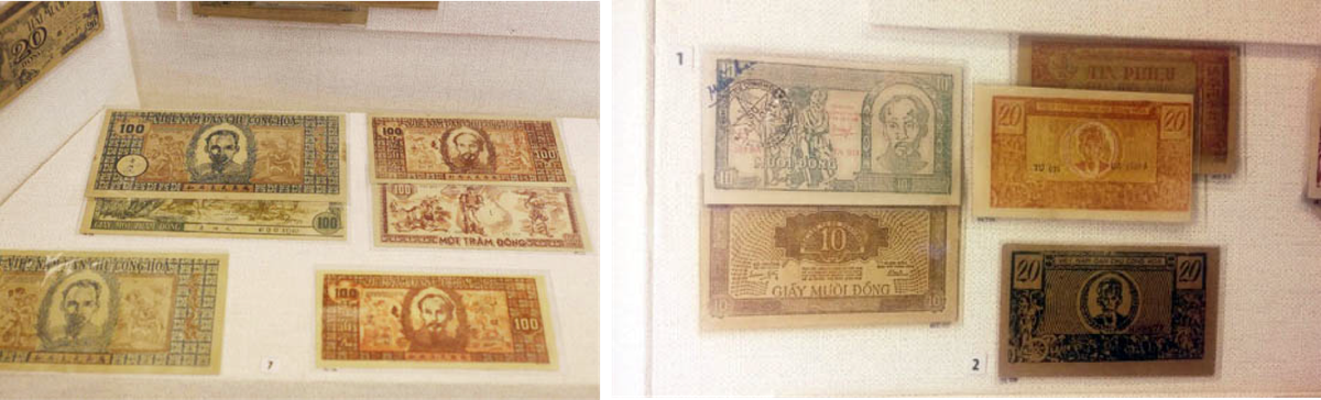 Tan man 10 the ky dong tien Viet Nam-Hinh-3