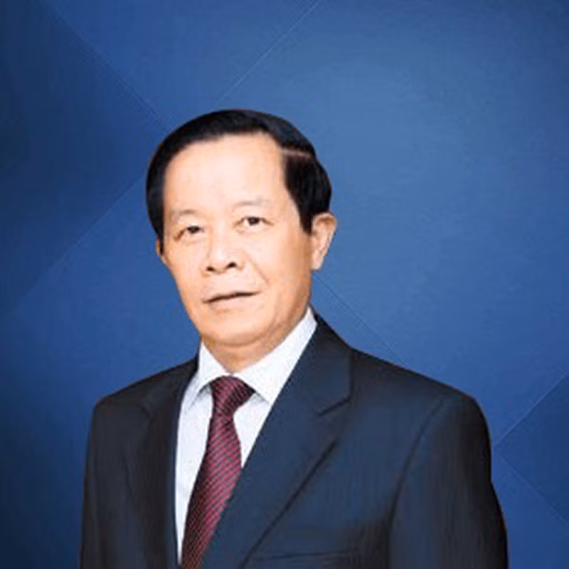 Ong Bui Xuan Khu tung dam nhiem chuc vu gi truoc khi ngoi “ghe nong” Vietbank?