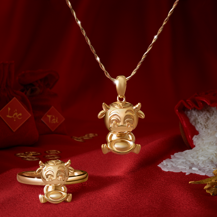 Ngay via Than Tai, DOJI, Bao Tin Minh Chau, PNJ... tung “bao boi” gianh khach?-Hinh-7