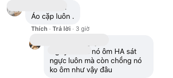 “Tinh tin don” cua Hoang Anh bi to giat chong 2 nguoi phu nu-Hinh-5