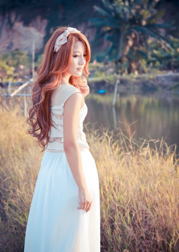 Danh sách vận đen xui xẻo trong tuần: Tiểu nhân ám hại: Tuổi Thân. Hao tổn tài vận nhiều nhất: Tuổi Dậu. Vận đào hoa xấu nhất: Tuổi Dần.