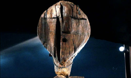 Ky bi buc tuong 11.000 nam tuoi khong muc-Hinh-4