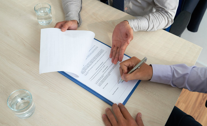 He luy tu viec mua ban nha, dat “hai gia”