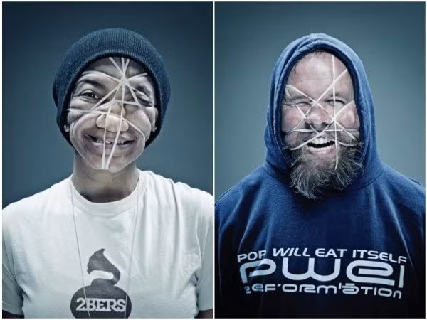 Mat bien dang khung khiep vi chup anh kieu... bo chan gio-Hinh-2