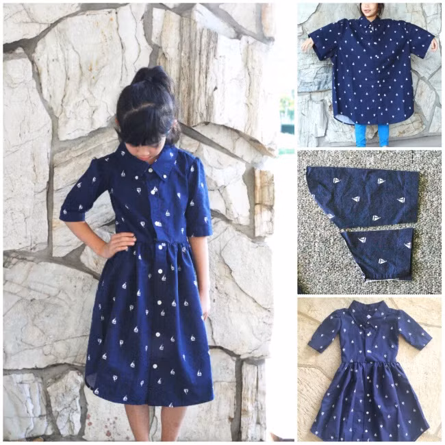 Chúc các mẹ thành công! Ảnh: Brightside.