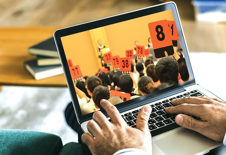 Những chính sách mới có hiệu lực từ tháng 9/2023 Nhung chinh sach moi co hieu luc tu thang 9/2023