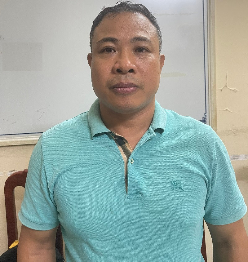 Cháy chung cư mini: Tòa nhà khác của chủ nhà cũng nhiều vi phạm - Hình 3 Chay chung cu mini: Toa nha khac cua chu nha cung nhieu vi pham-Hinh-3