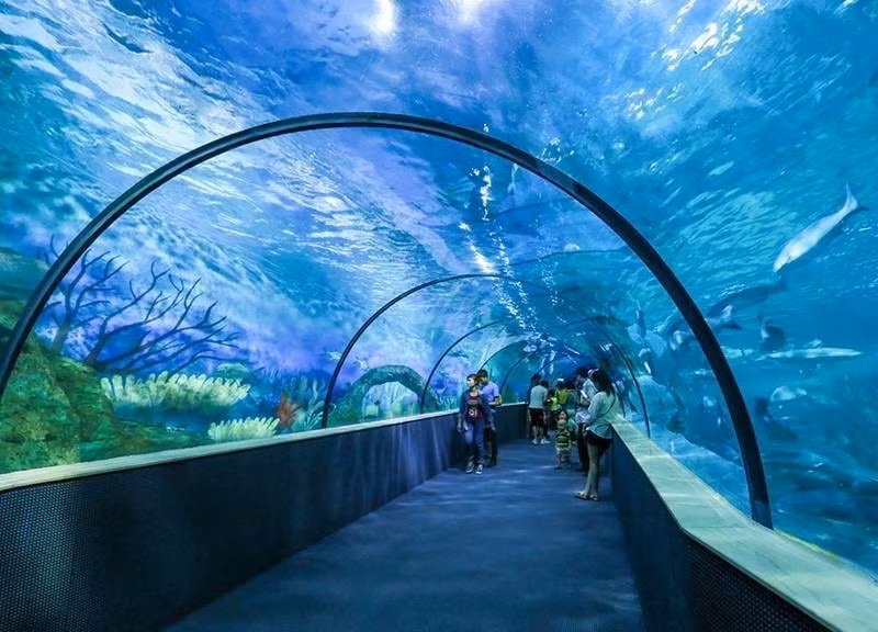 Choi gi o Ha Noi nhung ngay nghi le 2/9?