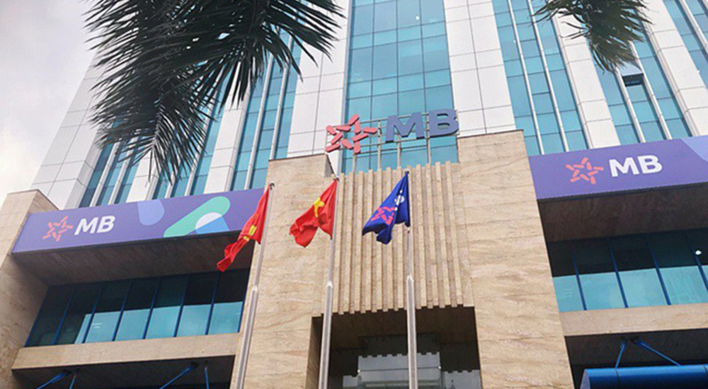 Vinamilk va nhung cong ty thay doi logo gay xon xao-Hinh-2