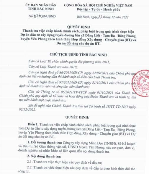 Hồ sơ công ty xây dựng Minh Đạo giả mạo báo cáo tài chính, khai man số liệu - Hình 4 Ho so cong ty xay dung Minh Dao gia mao bao cao tai chinh, khai man so lieu-Hinh-4