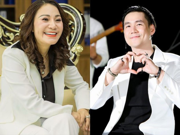 Co phieu SJC cua vo chong ca si Khanh Phuong bien dong the nao 1 nam qua?